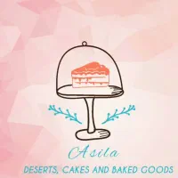 سفارش کیک کافی شاپی کیفیت فیمت مناسب