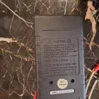 منبع تغذیه.هویه.مولتی متر.برد بورد|ابزارآلات|مشهد, فرهنگ|دیوار