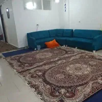 فروش آپارتمان۱۴۶ متری|فروش آپارتمان|اهواز, اهواز|دیوار