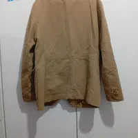 کت مردانه|لباس|مشهد, کارگران|دیوار