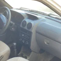 پراید مدل۹۵|خودرو سواری و وانت|جهرم, |دیوار