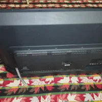 تلویزیون دوو 50 اینچ|تلویزیون و پروژکتور|پاکدشت, پاکدشت (مامازند)|دیوار