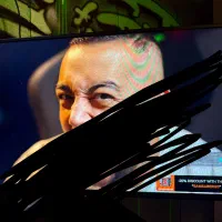 فروش عکس  زبان صام سابری