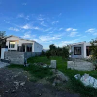 قطعه-300-متری-سند-شش-دانگ-و-پروانه