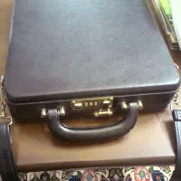 کیف سامسونت کوچک