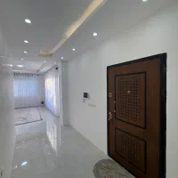 ویلا دوبلکس نوساز سند دار 1404|فروش خانه و ویلا|خوش‌رودپی, |دیوار