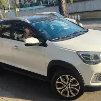 X22 معمولی دنده ایی|خودرو سواری و وانت|گنبد کاووس, |دیوار