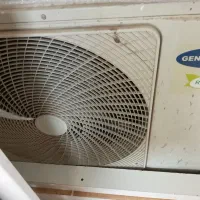 جنرال مکس ۳۰ هزار