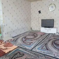 منزل اجاره ای در بیستون