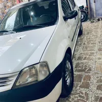 ال ۹۰ مدل ۹۰ پارس خودرویی