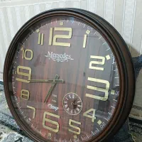 مقداری وسایل خانه