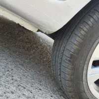 ساینا مدل 97|خودرو سواری و وانت|کرمان, |دیوار