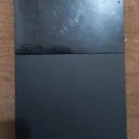 PS2|کنسول، بازی ویدئویی و آنلاین|دزفول, |دیوار