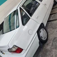 دوو سی ایلوا(بدون رنگ )استثنایی|خودرو سواری و وانت|تبریز, |دیوار