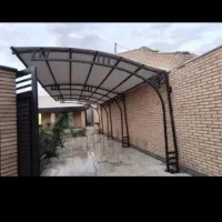 جوشکار سیار..