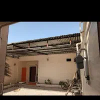 خدمات جوشکاری سیار  باقیمت مناسب|خدمات پیشه و مهارت|دزفول, |دیوار