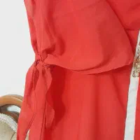 شومیز|لباس|ری, دیلمان|دیوار