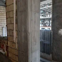 رابیتس بندی|خدمات پیشه و مهارت|آستارا, |دیوار