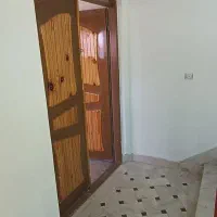 اجاره آپارتمان مسکونی و زیرزمین تجاری