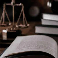 وکیل،وکالت‌تخصصی دعاوی خانواده وطلاق ،حقوقی‌وکیفری