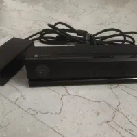 xbox one x یک ترابایت|کنسول، بازی ویدئویی و آنلاین|تهران, جوادیه تهرانپارس|دیوار