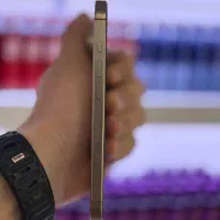 Iphone16poro|موبایل|تهران, بازار|دیوار