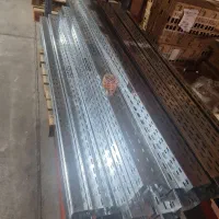 سینی کابل ۱۰با درب ۲متری ۸۰عدد