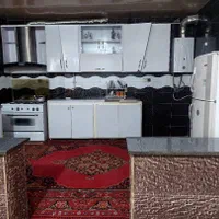 اجاره روزانه/هفتگی/ماهانه آپارتمان ۱۰۰ متری|اجارهٔ کوتاهمدت آپارتمان و سوئیت|بندر گناوه, |دیوار