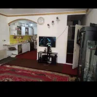 دوطبقه 75متری هر طبقه 100ملییون رهن|اجارهٔ خانه و ویلا|مشهد, نوده|دیوار