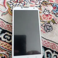 گوشی هواوی