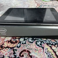 تبلت asus|تبلت|تهران, باغ خزانه|دیوار