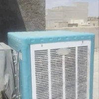 کولر ۷۰۰۰ آبی
