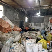 سوله-270متری