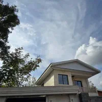 دریا انزلی ماسوله قلعه رودخان اولسبلنگاه مبین بالو