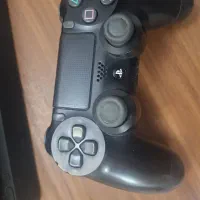 ps4 slim 1tb|کنسول، بازی ویدئویی و آنلاین|رشت, کوی حسینی|دیوار