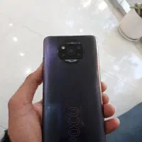 گوشی Poco X3 pro