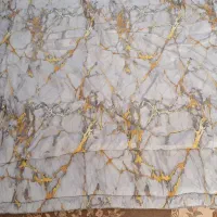 روتختی دونفره دورویه نو هست