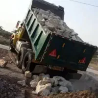 فروش انواع مصالح ساختمانی|مصالح و تجهیزات ساختمان|شادگان, |دیوار