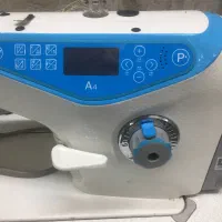 فروش چرخ و لوازم خیاطی|چرخ خیاطی و ریسندگی|شاهدشهر, |دیوار