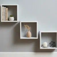 شلف دیواری اقتصادی