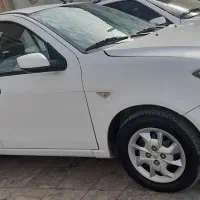 ساینا درجه یک