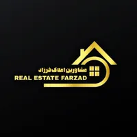 ۷۰متری_ ۲ خواب  _مالک منعطف