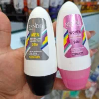 تخفیف رنگ مو ، اسپره ، شامپو|آرایشی، بهداشتی، درمانی|رشت, بازار|دیوار