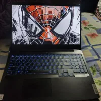 laptop IdeaPad gaming 3