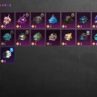 حساب.اکانات پاپجی|کنسول، بازی ویدئویی و آنلاین|سوسنگرد, |دیوار