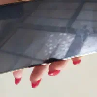 گوشی ایفون12pro|موبایل|دهدشت, |دیوار