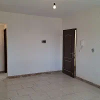 فروش آپارتمان شهرک مهرگان|فروش آپارتمان|مشهد, شهرک مهرگان|دیوار