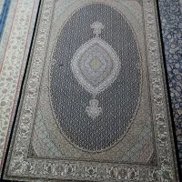 فرش|فرش|نظرآباد, مصطفی آباد|دیوار