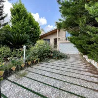 مبله کامل/مدارک کامل/فیک ندارم/معاوضه باهرماشینی|فروش خانه و ویلا|تهران, تهرانپارس غربی|دیوار