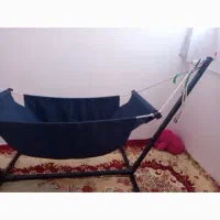 گهواره